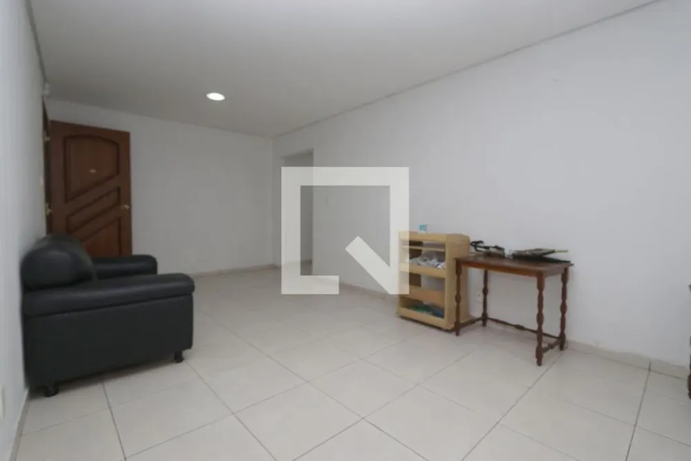 Casa, 5 quartos, 149 m² - Foto 1