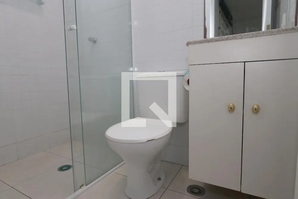 Casa, 5 quartos, 149 m² - Foto 3