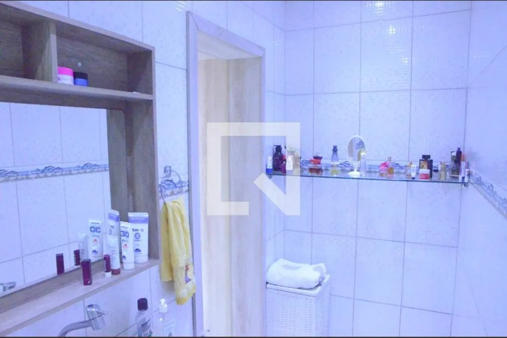 Casa, 3 quartos, 290 m² - Foto 3