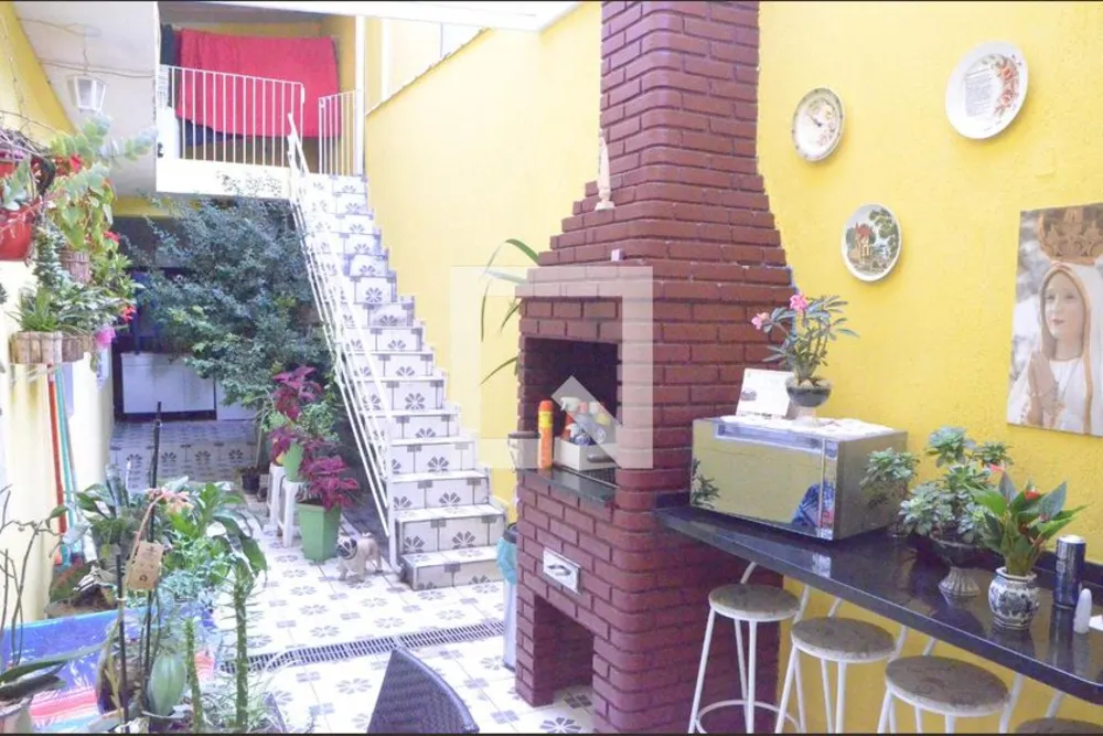 Casa, 3 quartos, 290 m² - Foto 4