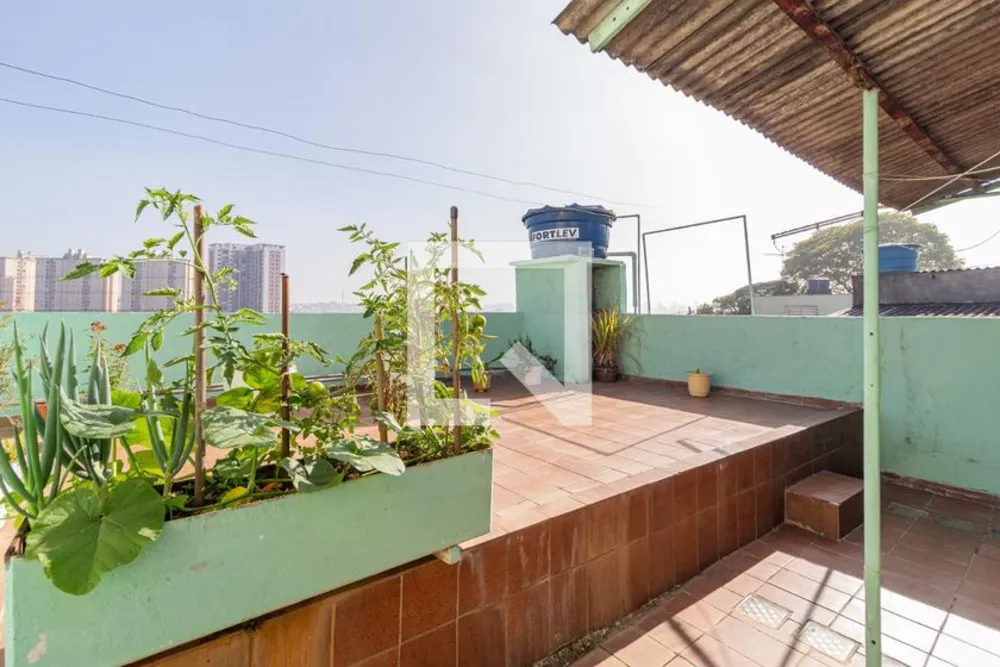 Casa, 3 quartos, 197 m² - Foto 2