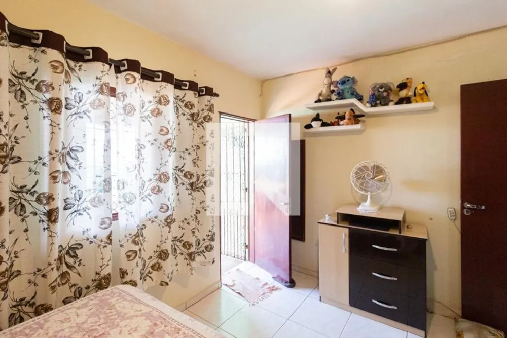 Casa, 3 quartos, 197 m² - Foto 3