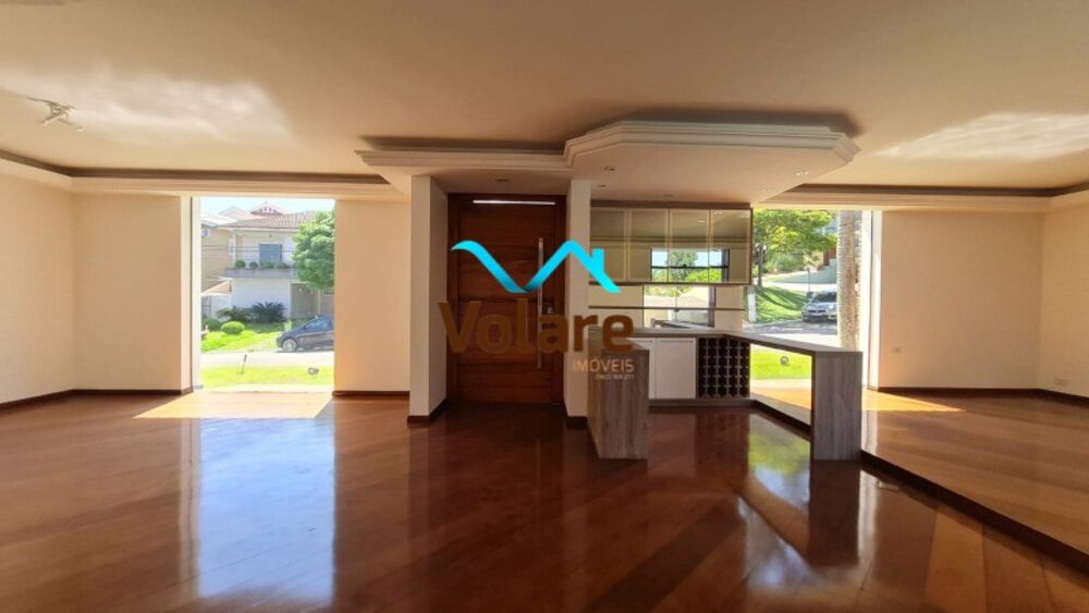 Casa de Condomínio, 4 quartos - Foto 21