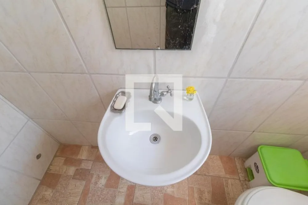 Casa, 3 quartos, 200 m² - Foto 4