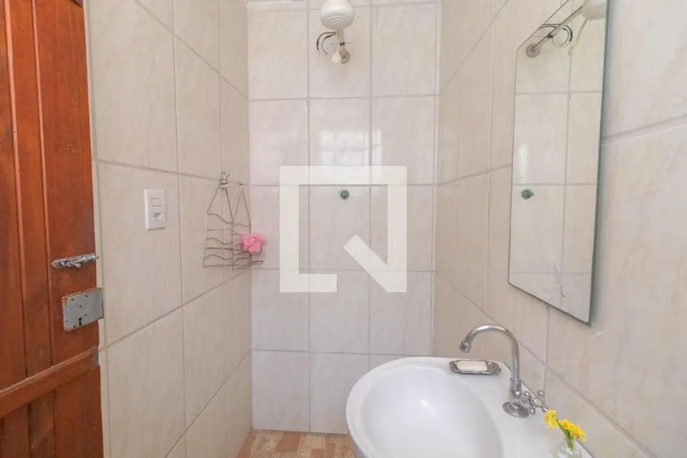 Casa, 3 quartos, 200 m² - Foto 3