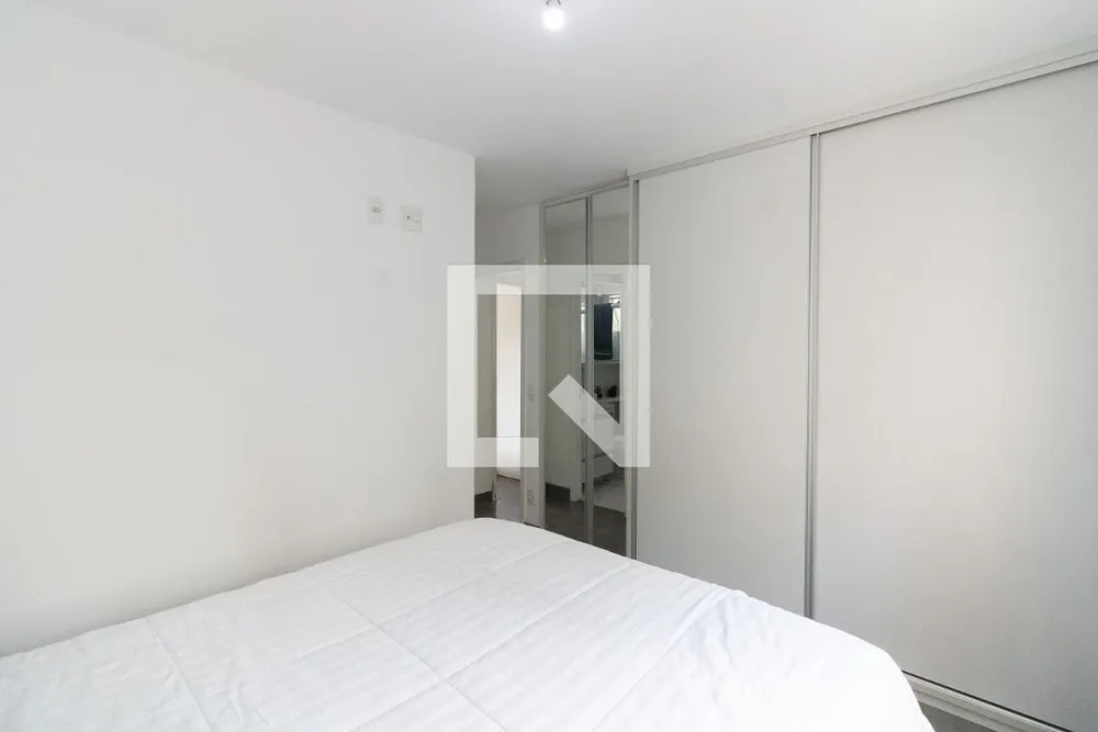 Apartamento, 3 quartos, 82 m² - Foto 4