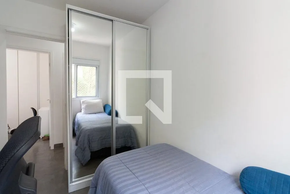 Apartamento, 3 quartos, 82 m² - Foto 3