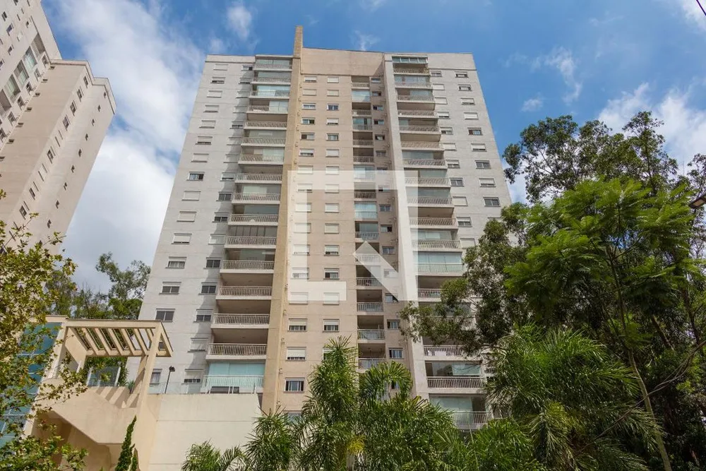 Apartamento, 3 quartos, 82 m² - Foto 11