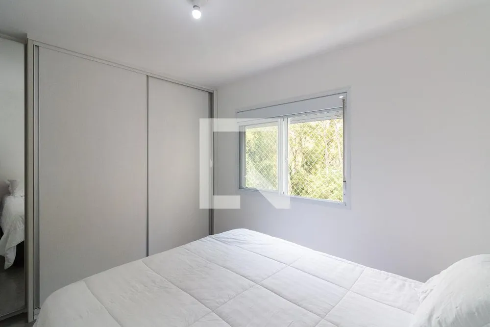 Apartamento, 3 quartos, 82 m² - Foto 5