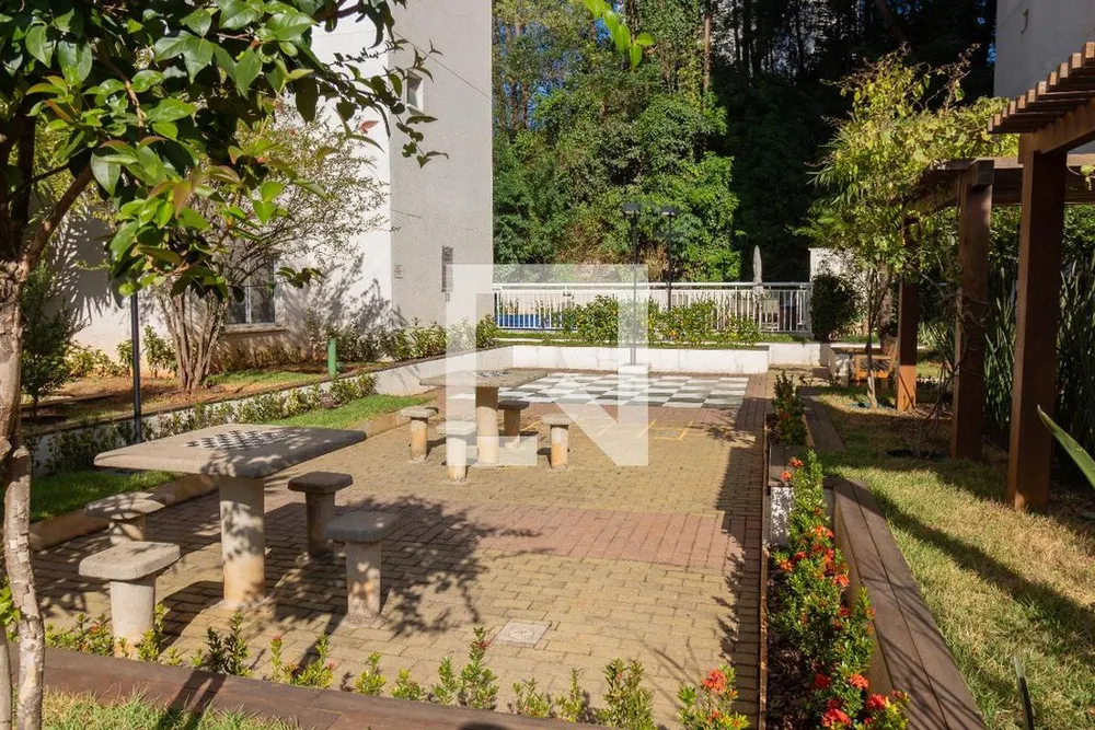 Apartamento, 3 quartos, 82 m² - Foto 12