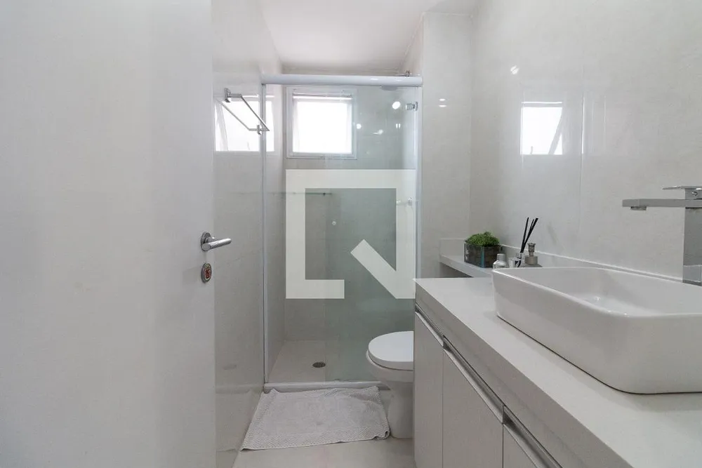 Apartamento, 3 quartos, 82 m² - Foto 8