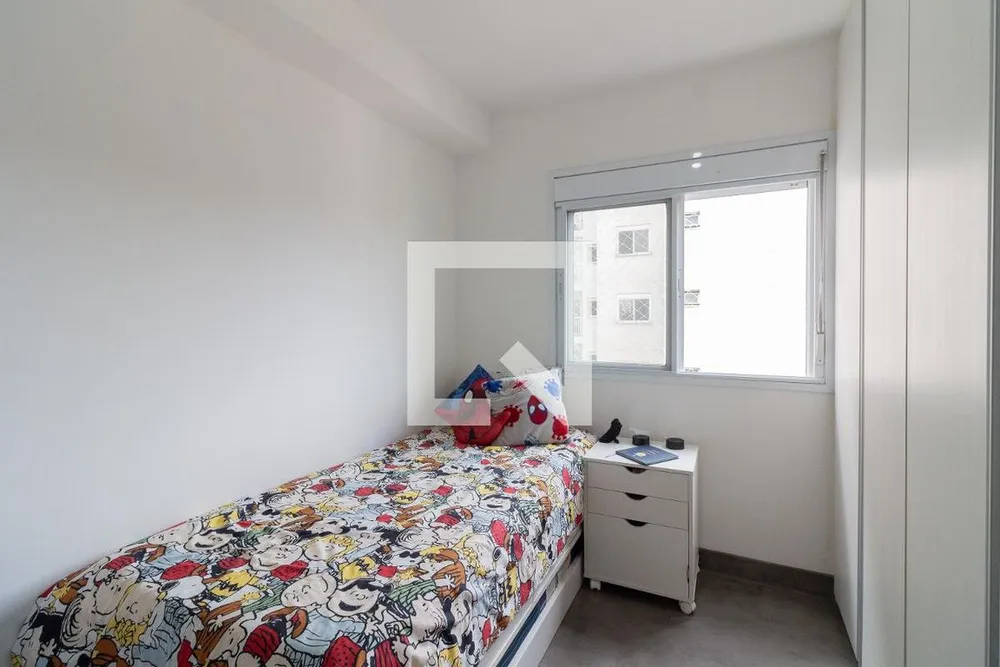 Apartamento, 3 quartos, 82 m² - Foto 6
