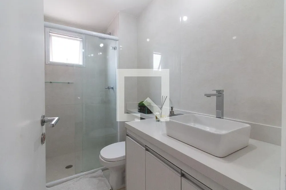 Apartamento, 3 quartos, 82 m² - Foto 7