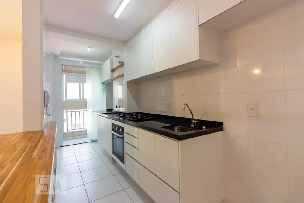 Apartamento, 2 quartos, 86 m² - Foto 6