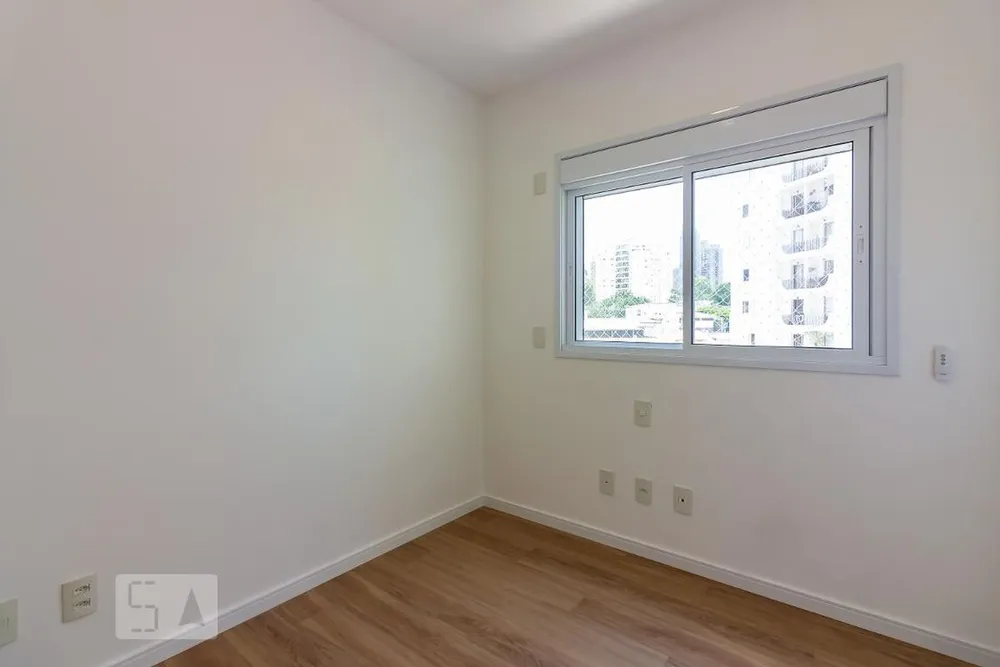 Apartamento, 2 quartos, 86 m² - Foto 4