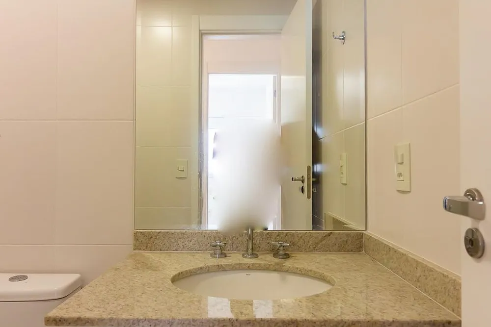 Apartamento, 2 quartos, 86 m² - Foto 5