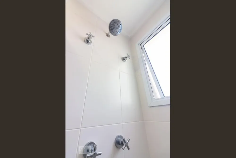 Apartamento, 2 quartos, 86 m² - Foto 3
