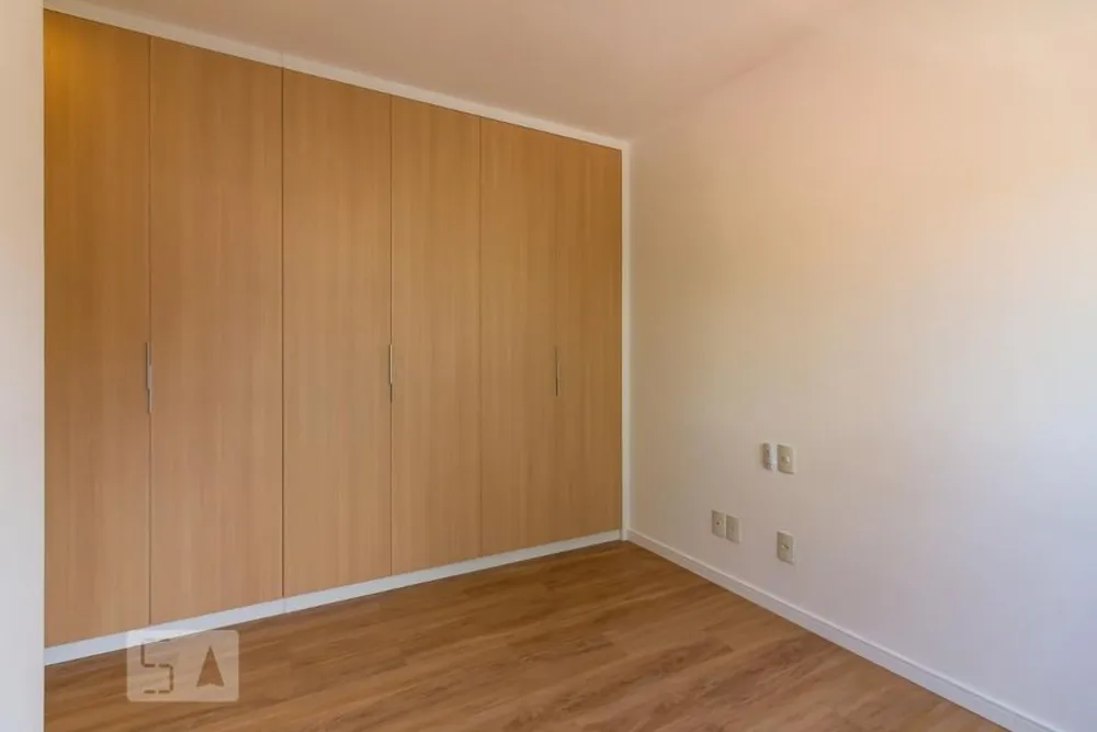 Apartamento, 2 quartos, 86 m² - Foto 2