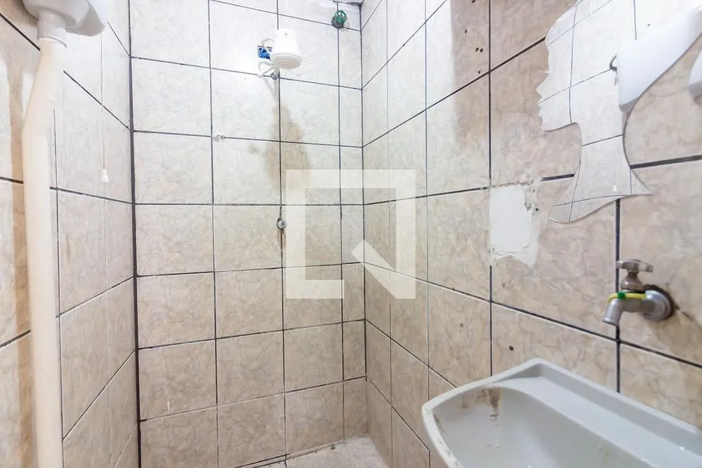 Casa, 2 quartos, 240 m² - Foto 6