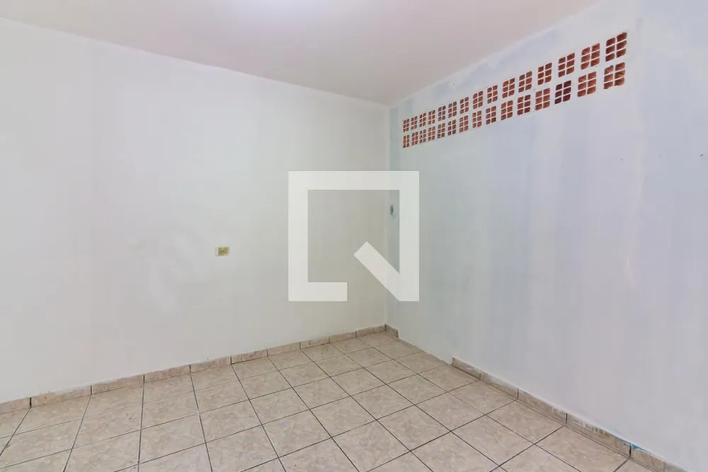 Casa, 2 quartos, 240 m² - Foto 1