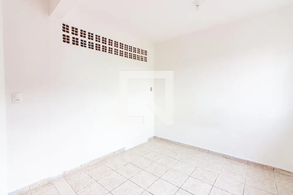 Casa, 2 quartos, 240 m² - Foto 4