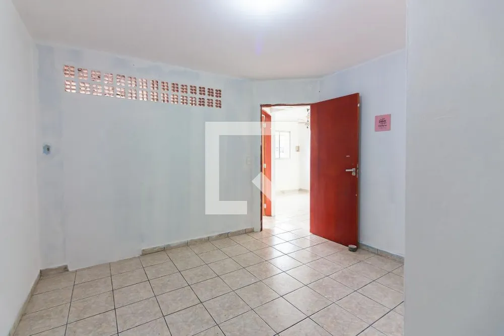 Casa, 2 quartos, 240 m² - Foto 3