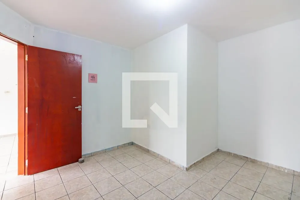 Casa, 2 quartos, 240 m² - Foto 4