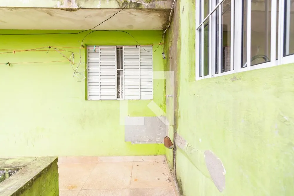 Casa, 2 quartos, 240 m² - Foto 8