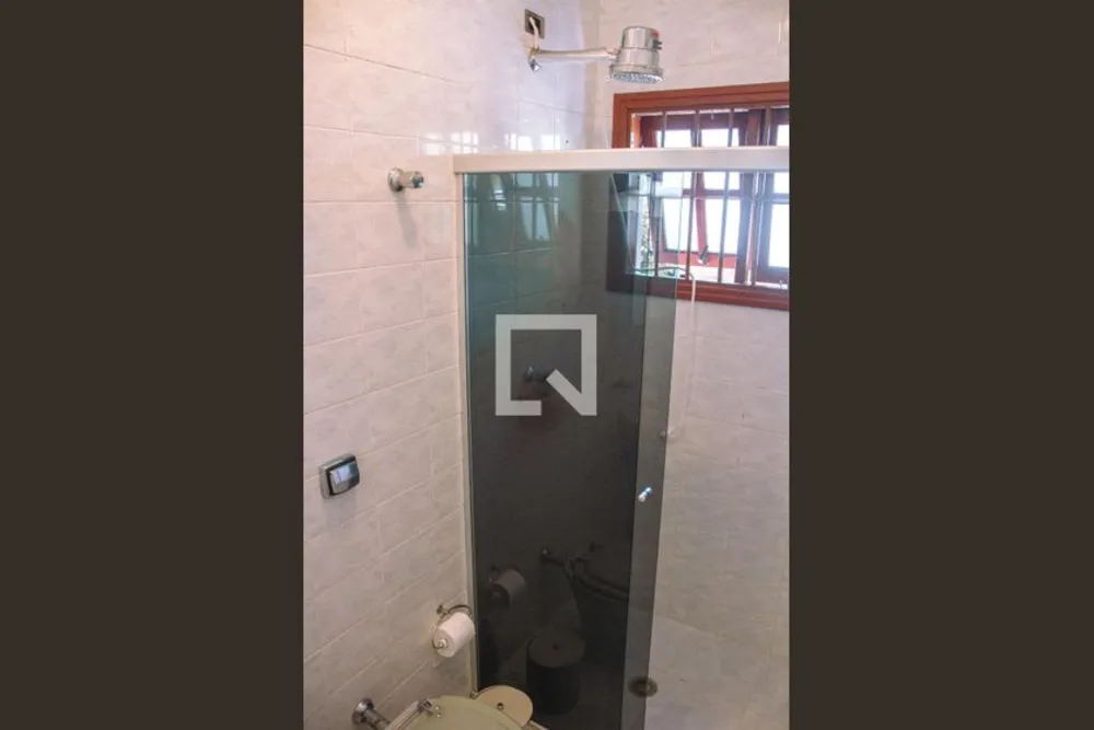 Casa, 4 quartos, 179 m² - Foto 1
