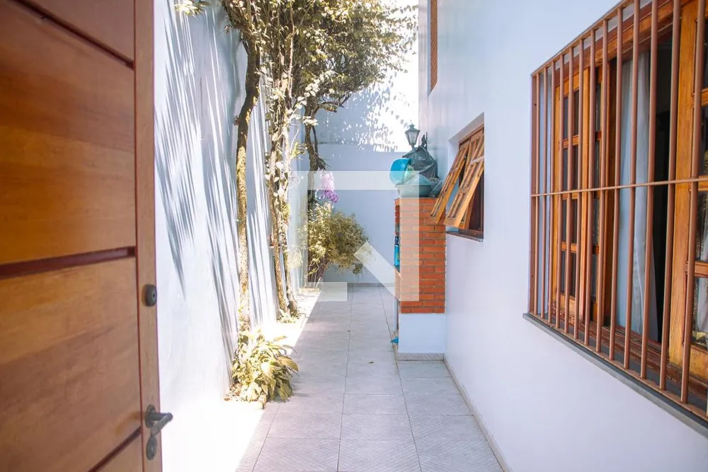 Casa, 4 quartos, 179 m² - Foto 4