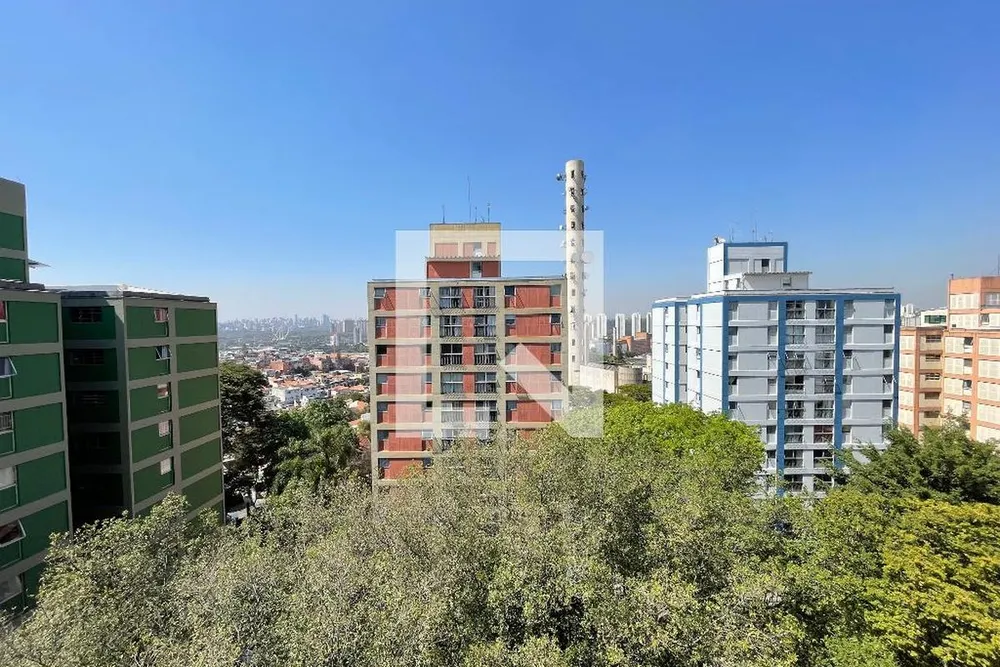 Apartamento, 3 quartos, 96 m² - Foto 8