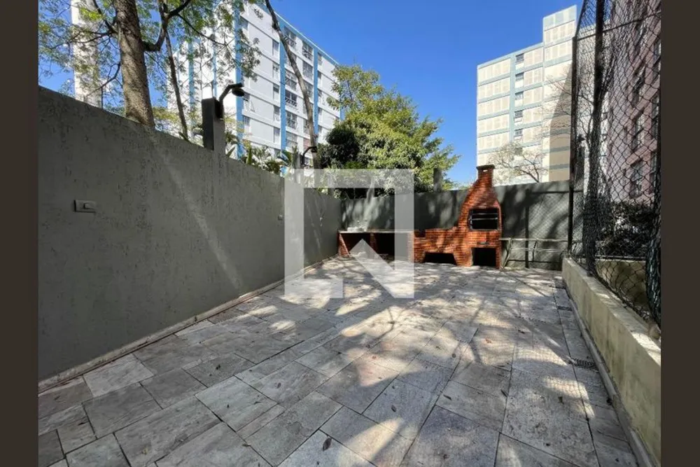 Apartamento, 3 quartos, 96 m² - Foto 4