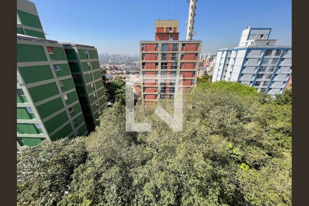Apartamento, 3 quartos, 96 m² - Foto 12