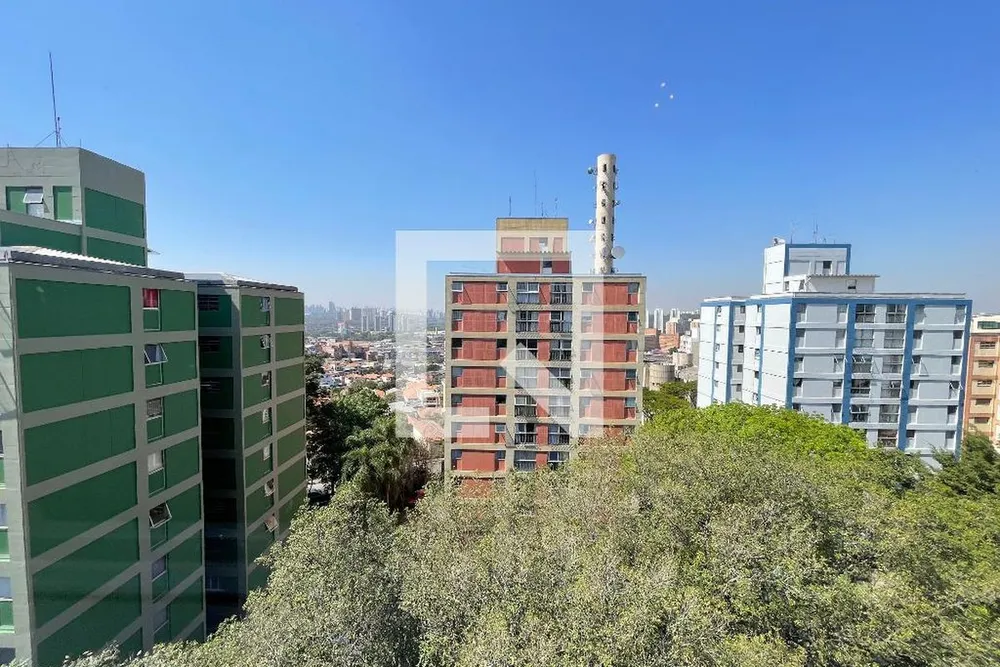 Apartamento, 3 quartos, 96 m² - Foto 3