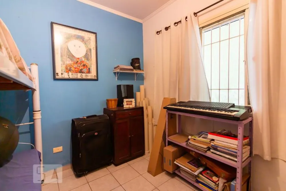Casa, 4 quartos, 150 m² - Foto 1