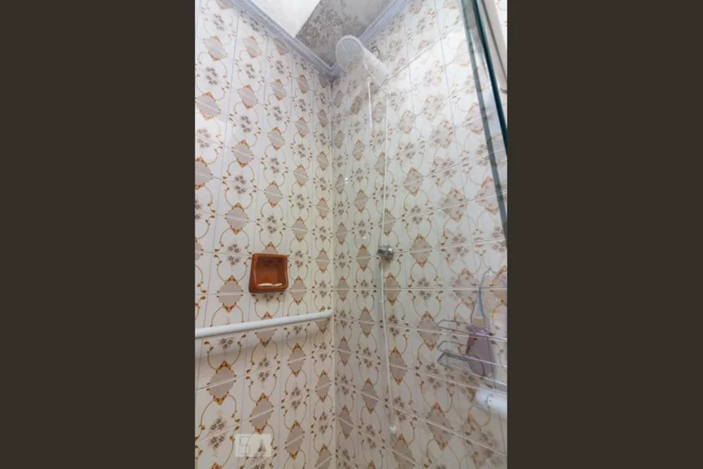 Casa, 4 quartos, 150 m² - Foto 2