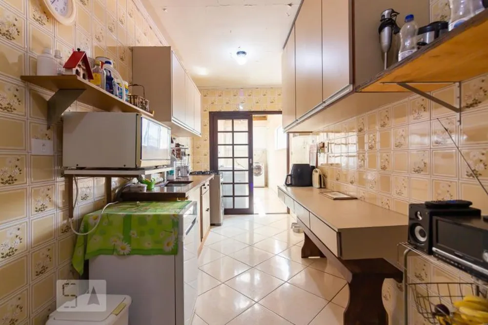 Casa, 4 quartos, 150 m² - Foto 3