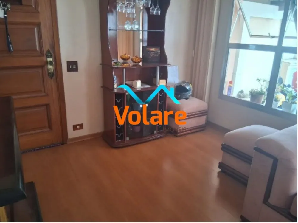 Casa, 3 quartos, 150 m² - Foto 7