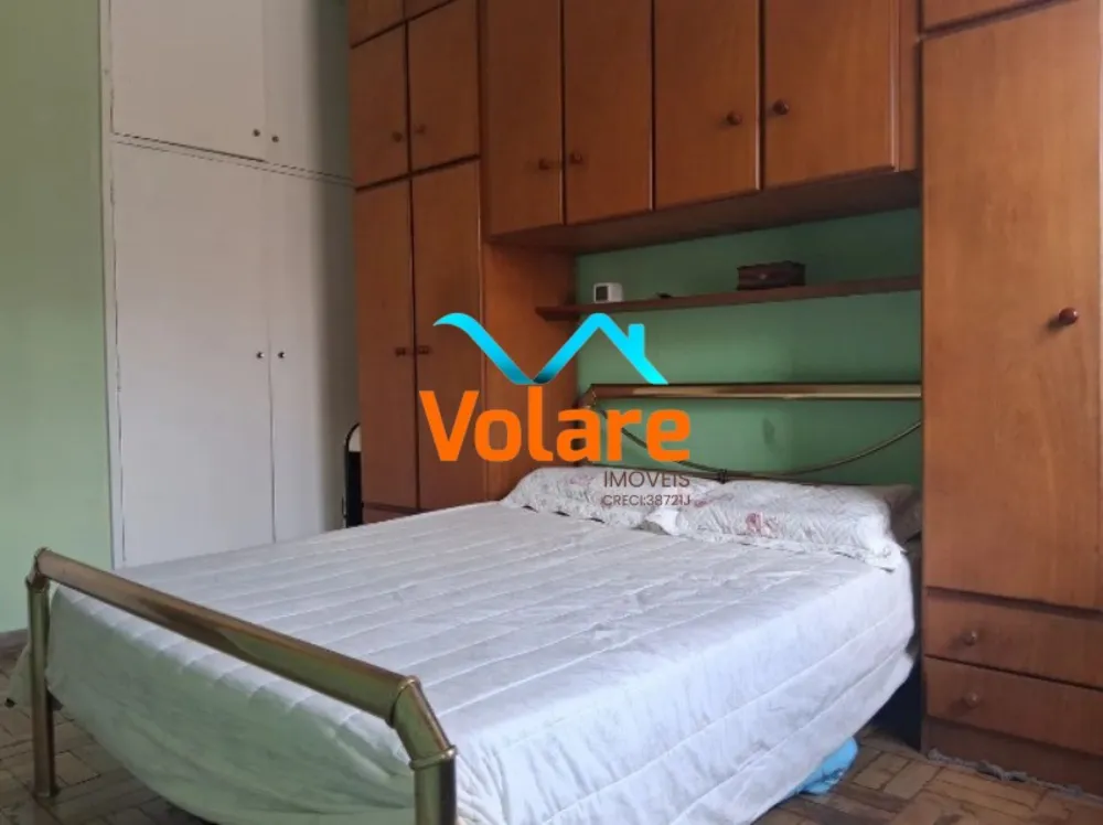 Casa, 3 quartos, 150 m² - Foto 8
