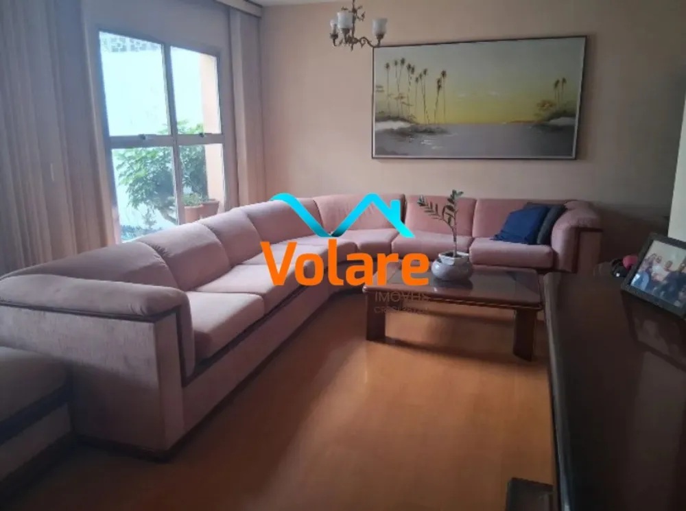 Casa, 3 quartos, 150 m² - Foto 4