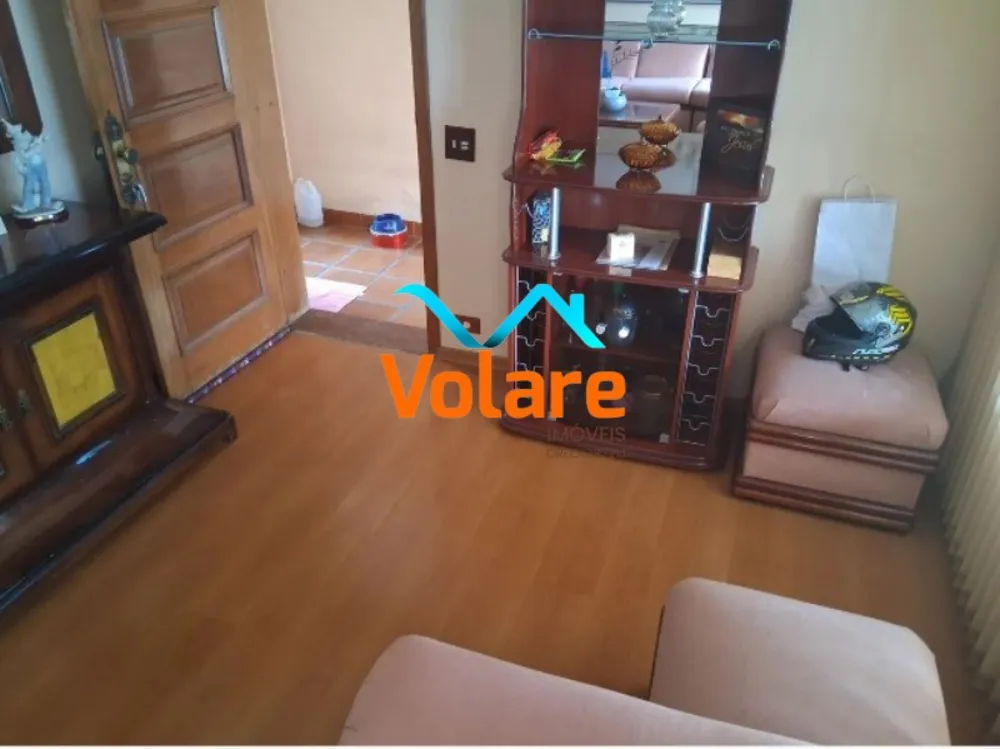Casa, 3 quartos, 150 m² - Foto 5