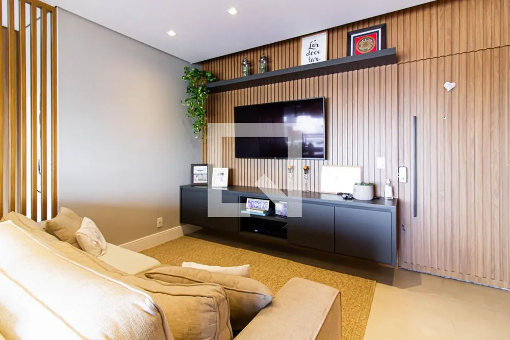 Apartamento, 2 quartos, 78 m² - Foto 1