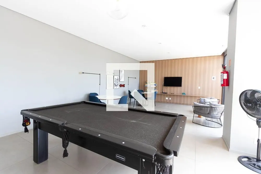 Apartamento, 2 quartos, 78 m² - Foto 4