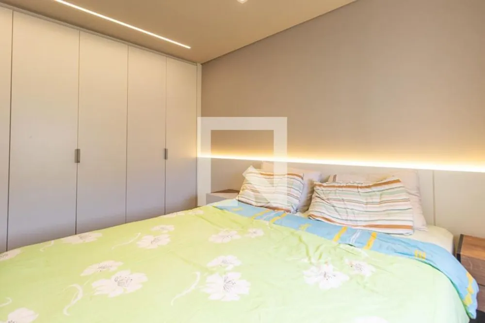 Apartamento, 2 quartos, 75 m² - Foto 3