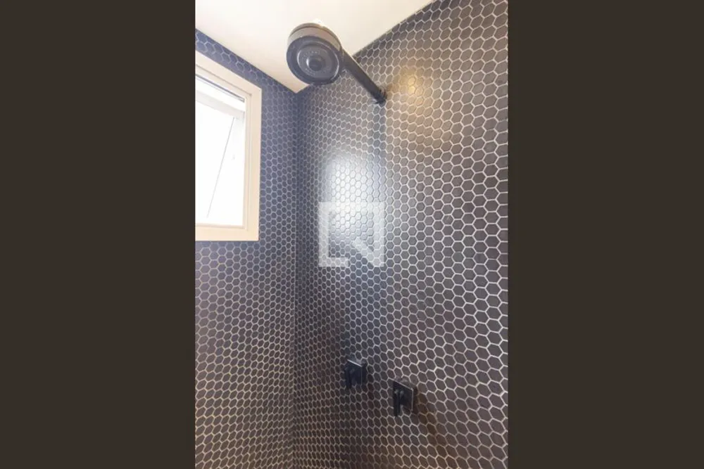 Apartamento, 2 quartos, 75 m² - Foto 4