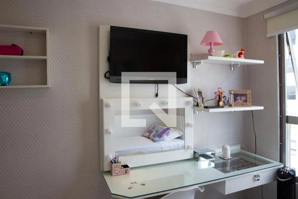 Apartamento, 2 quartos, 71 m² - Foto 4