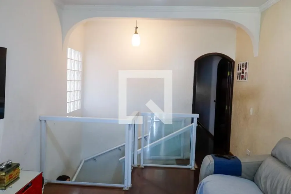 Casa, 4 quartos, 208 m² - Foto 3
