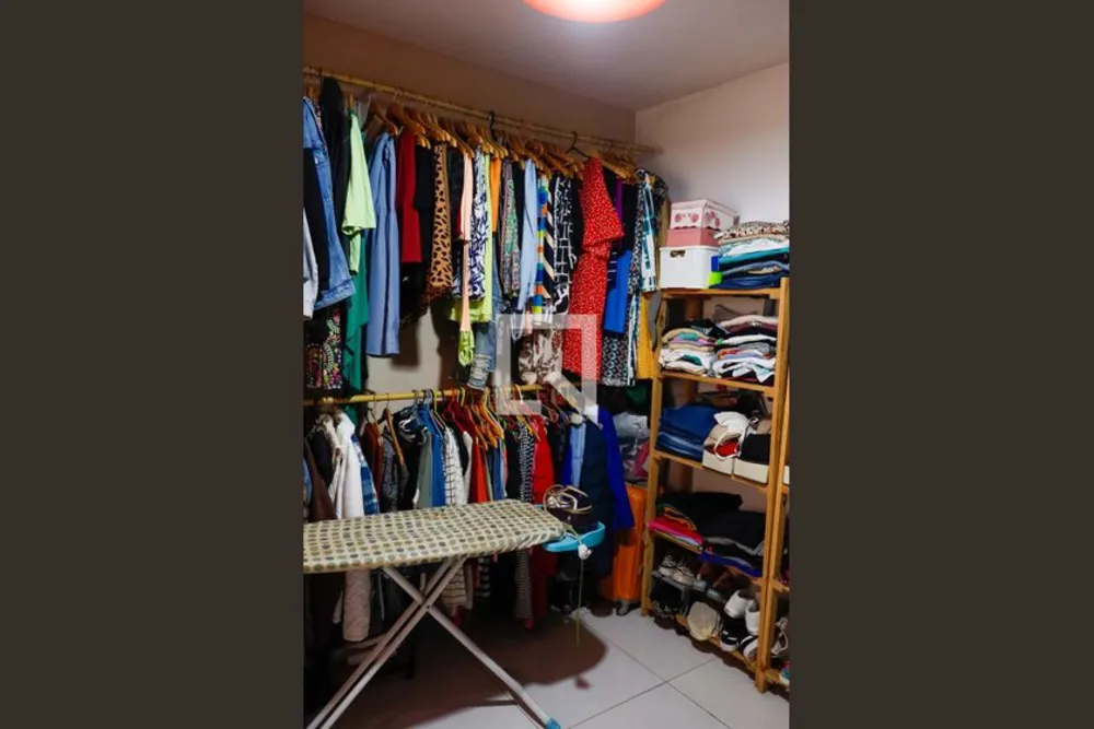 Casa, 4 quartos, 208 m² - Foto 4