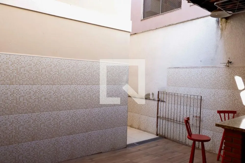 Casa, 4 quartos, 208 m² - Foto 2