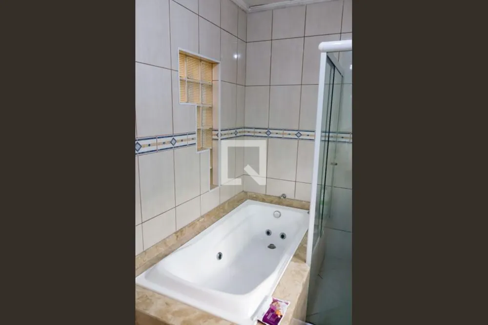 Casa, 4 quartos, 208 m² - Foto 7